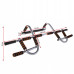 Турник  Springos Iron Gym Pro FA0013 - фото №5